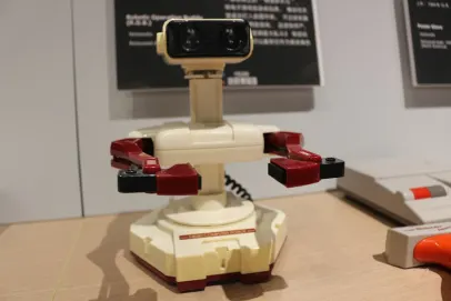 Wintika Casino Application mobile