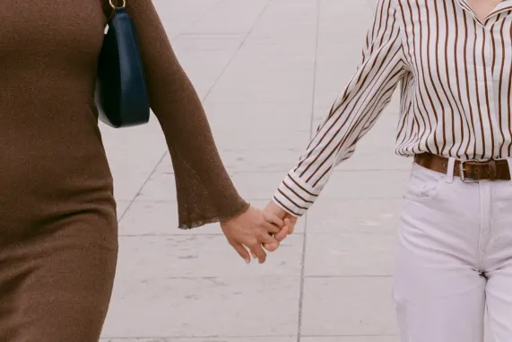 Wintika Casino Assistance